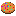 rainbow cookie Item 5