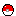 pokeball Item 4
