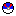 greatball Item 3