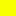 yellow thing Item 9