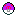 masterball Item 5