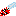 Ice and fire arrow Item 11