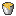 Puken gut Item 4