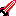 the energy Item 15