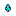 Witch Tear Item 8