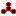 Fidget Spinner(red)