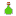 slime potion Item 5