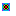 jule of space Item 1