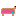 Derpy nyan Cat Item 1