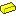 Sun Ingot Item 12