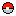 pokeball Item 1