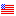 american flag Item 15