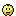 okay Emoji Item 7