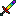 Infinity Sword Item 3