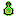 Emerald Potion Item 3