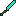 light sword Item 2