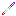 RAINBOW STICK Item 7