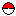 Pokeball Item 2