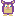 TattleTail Item 2