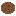 double choclate cookie Item 2