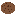 double choclate cookie Item 15