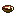 spagettie Item 2