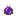 bottle of dark matter Item 5