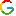 Google Item 1