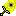 Bill Cipher Sword Item 10