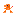 Charamander Item 0