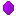 Amethyst Item 0