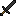 ghost sword Item 4