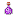 Bottle of Fear Item 3