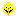happy guy fooling around Item 13