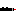 small red laser pointer Item 1