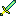 Lighting Sword Item 3