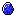 Sapphire Item 1