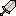 Heavy Sword Item 4