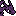 Shiny Charizard Item 6