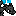 Mega Charizard X #3 Item 3