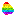 Rainbow Item 3