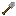 Sorcery Spear Item 3