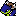 This is my closest to shiny Blastoise Item 5