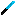 Light Saber Item 0