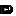 Bullet Bill Item 3