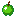 Emerald Apple Item 4