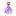 flying potions Item 6