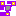 figit spinner Item 5