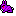 corrupt bunny Item 3