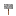 the ban hammer Item 2